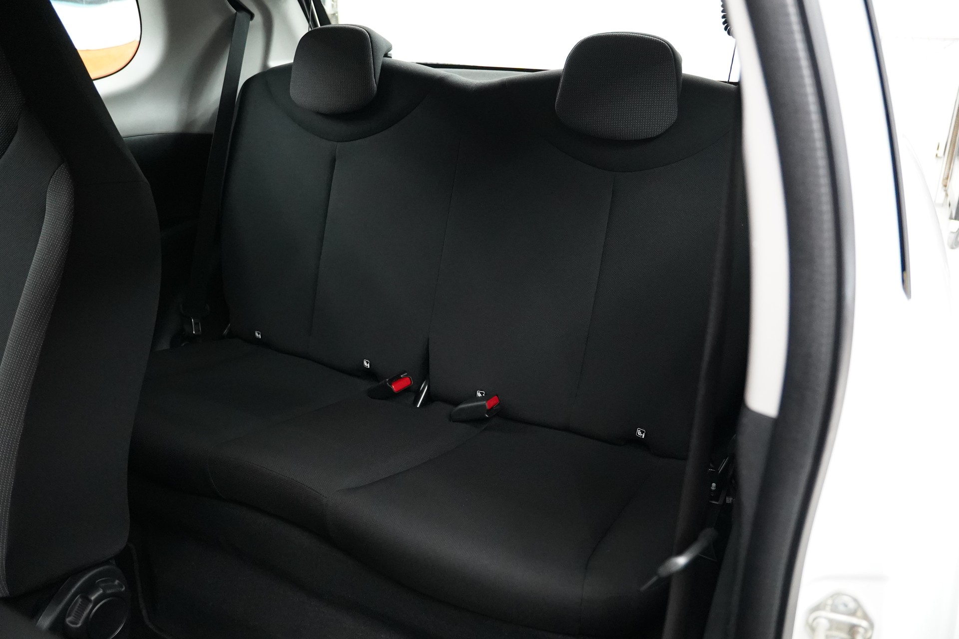 PEUGEOT 108 e-1.0 VTi Stop&Start Active Top-image-14