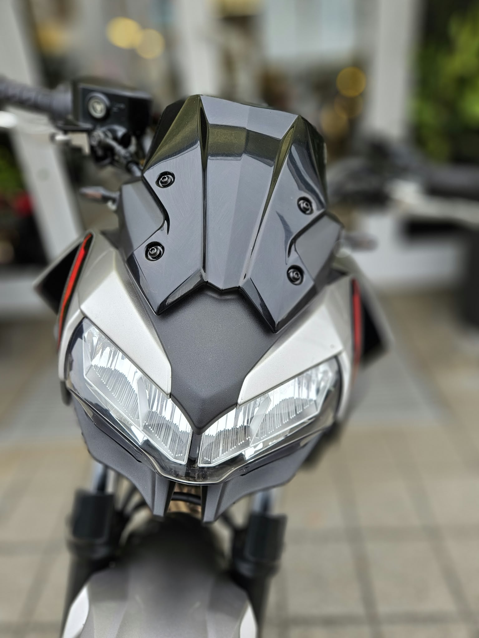 KAWASAKI Z 650 (35kW)-image-10