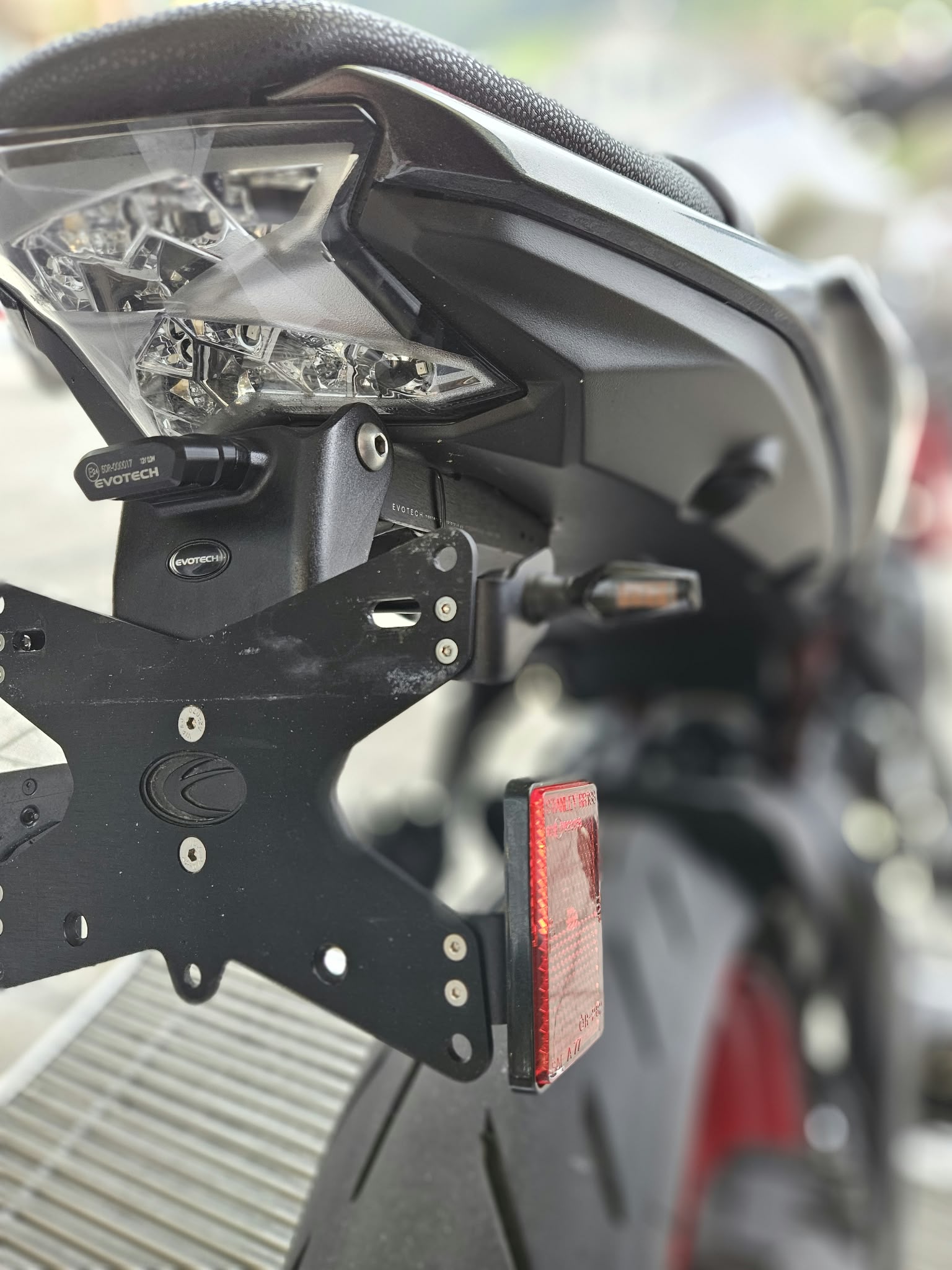 KAWASAKI Z 650 (35kW)-image-13
