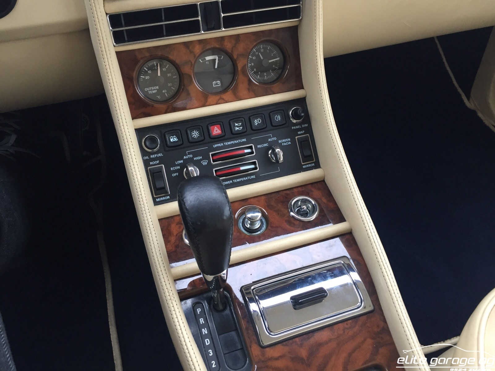 BENTLEY Brooklands-image-8