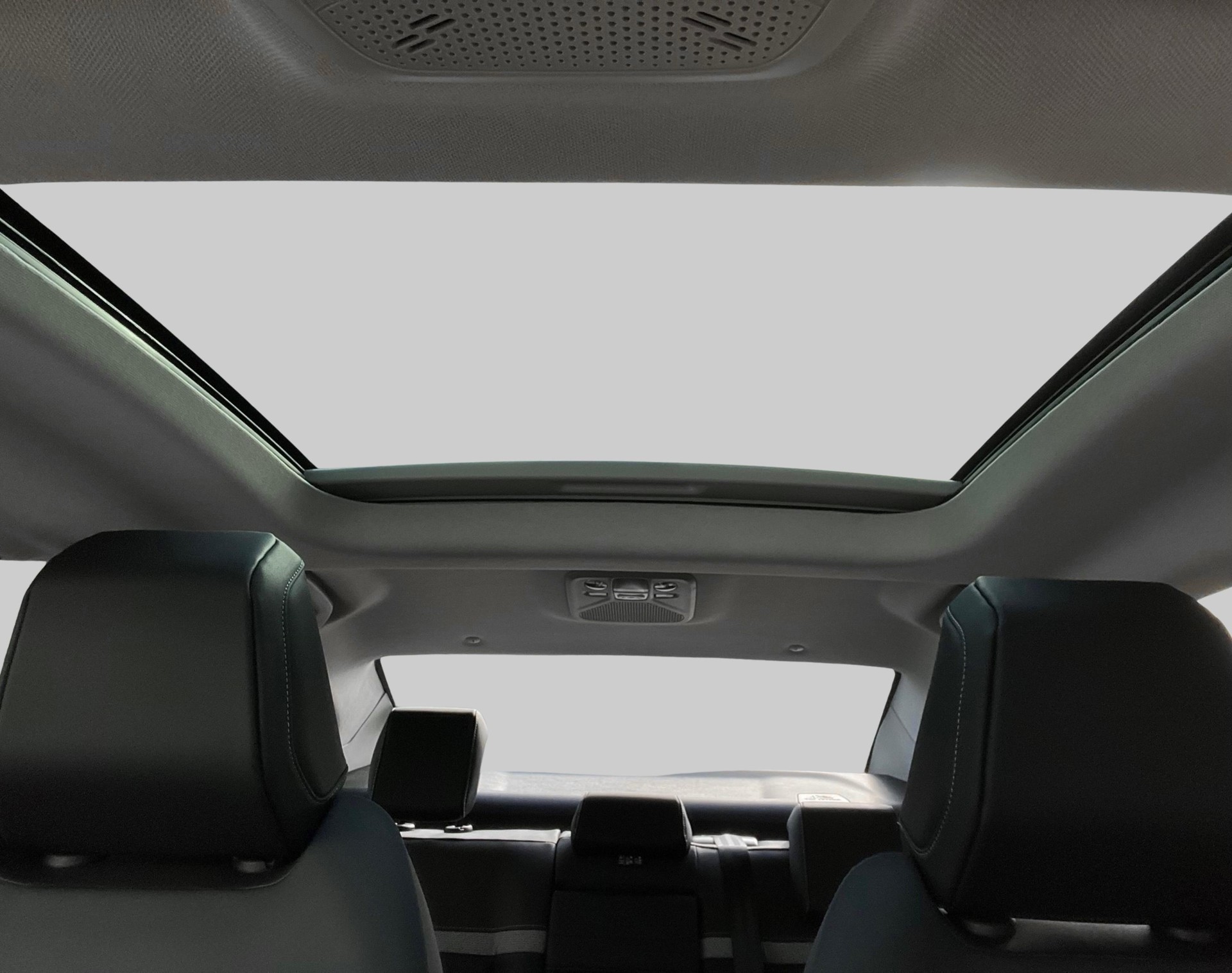 CITROEN C4 X 100 kW Shine Pack-image-9