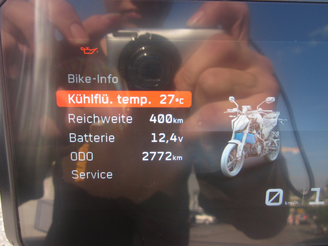KTM 390 Duke-image-2