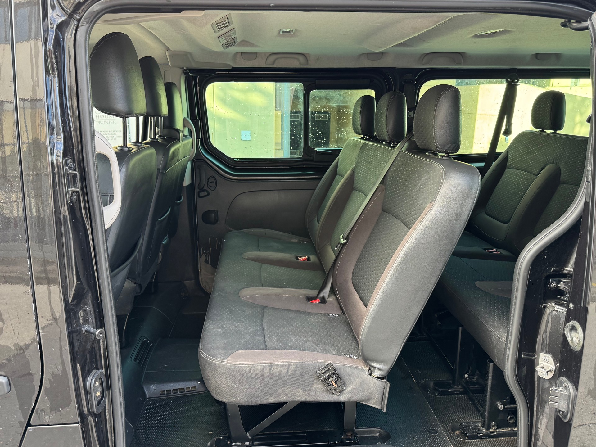 FIAT Talento-image-7