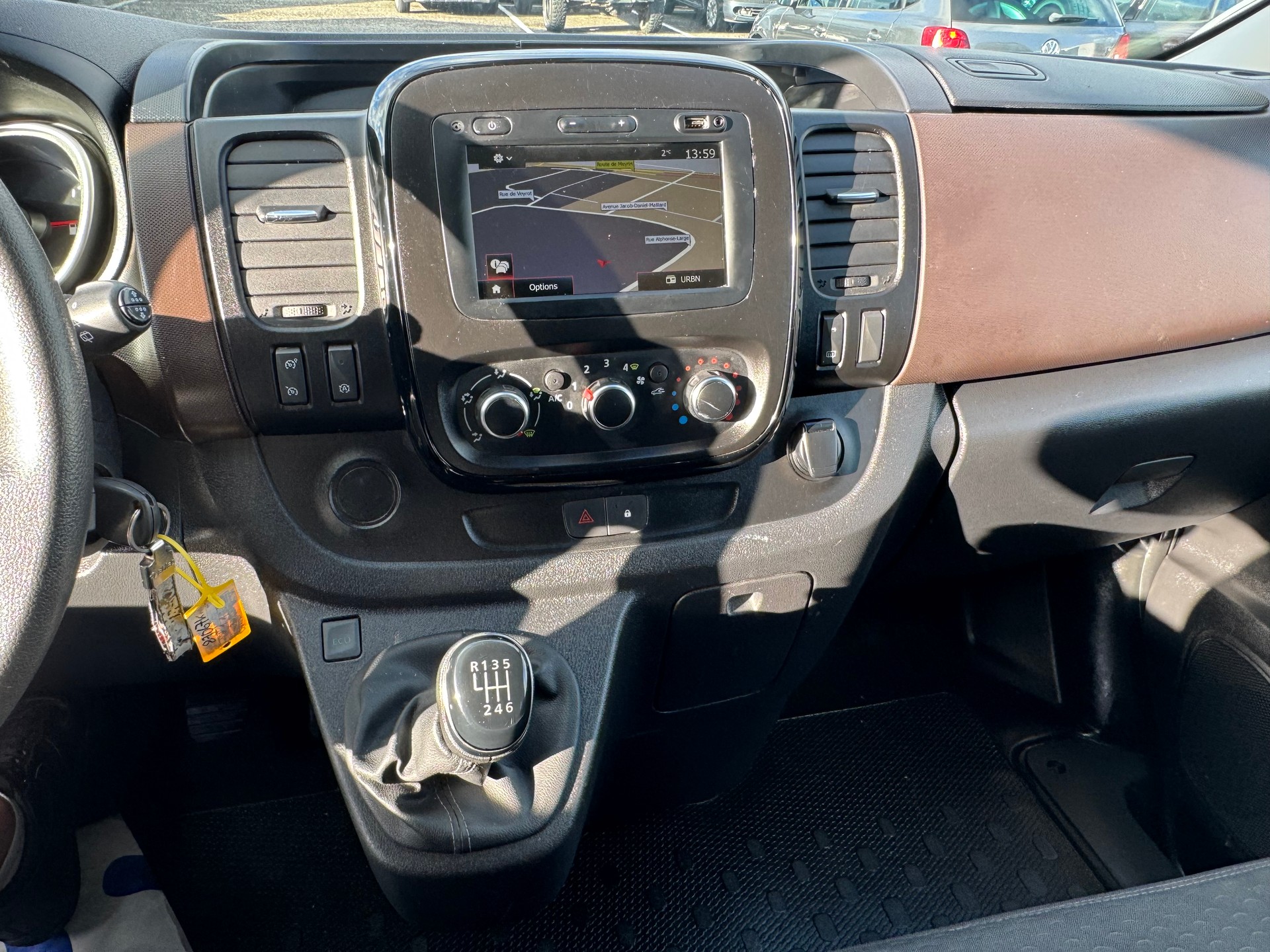 FIAT Talento-image-9