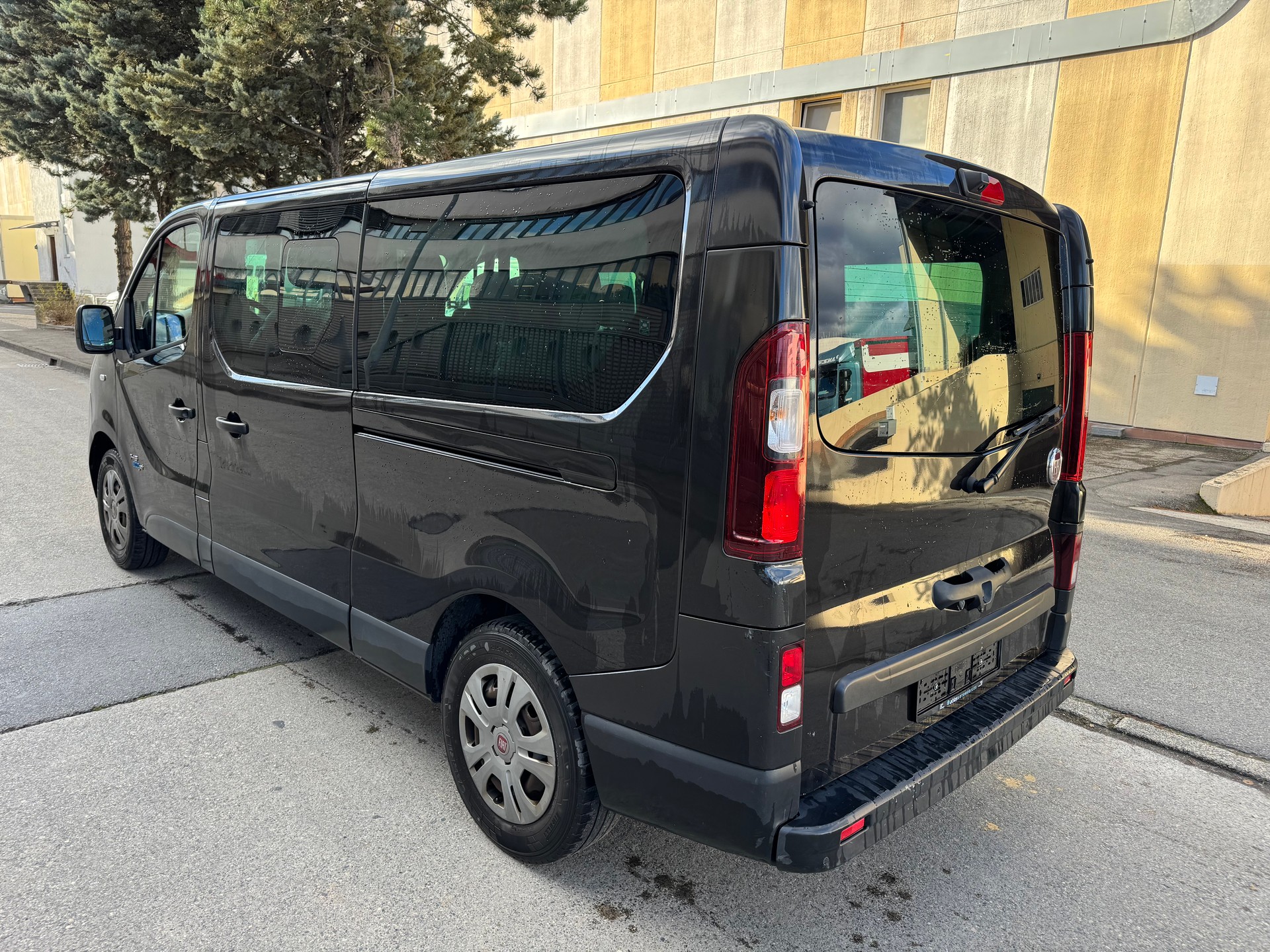 FIAT Talento-image-3
