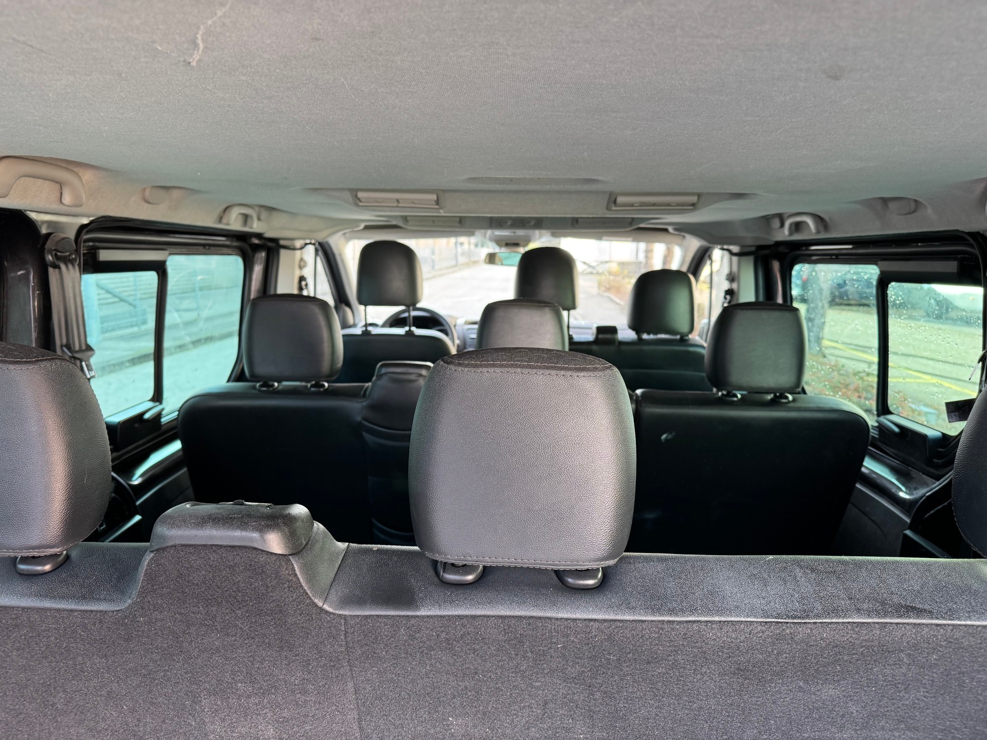 FIAT Talento-image-8
