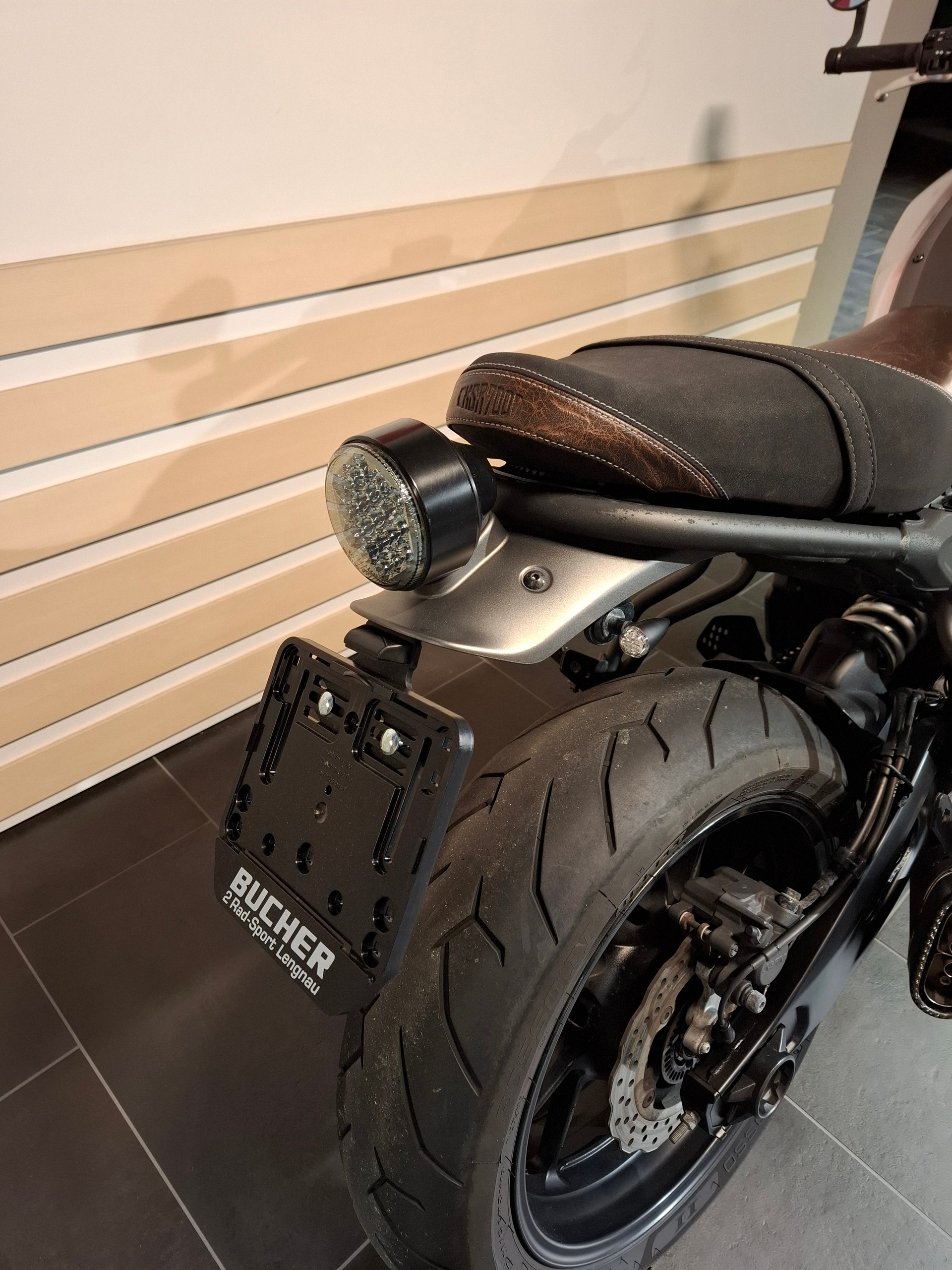 YAMAHA XSR 700-image-8