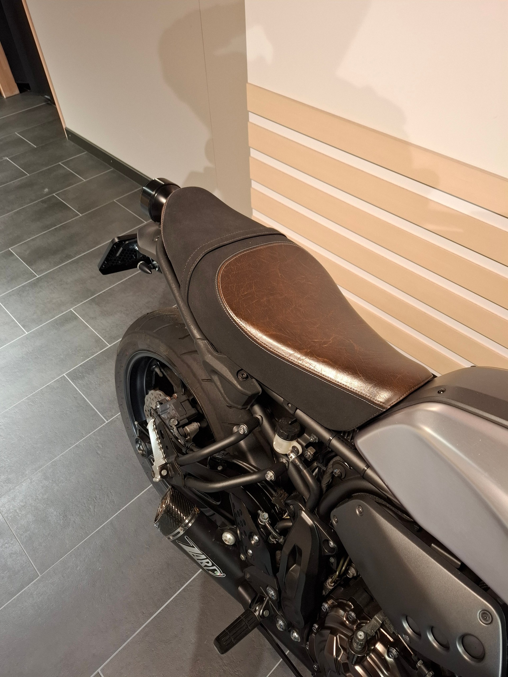 YAMAHA XSR 700-image-9