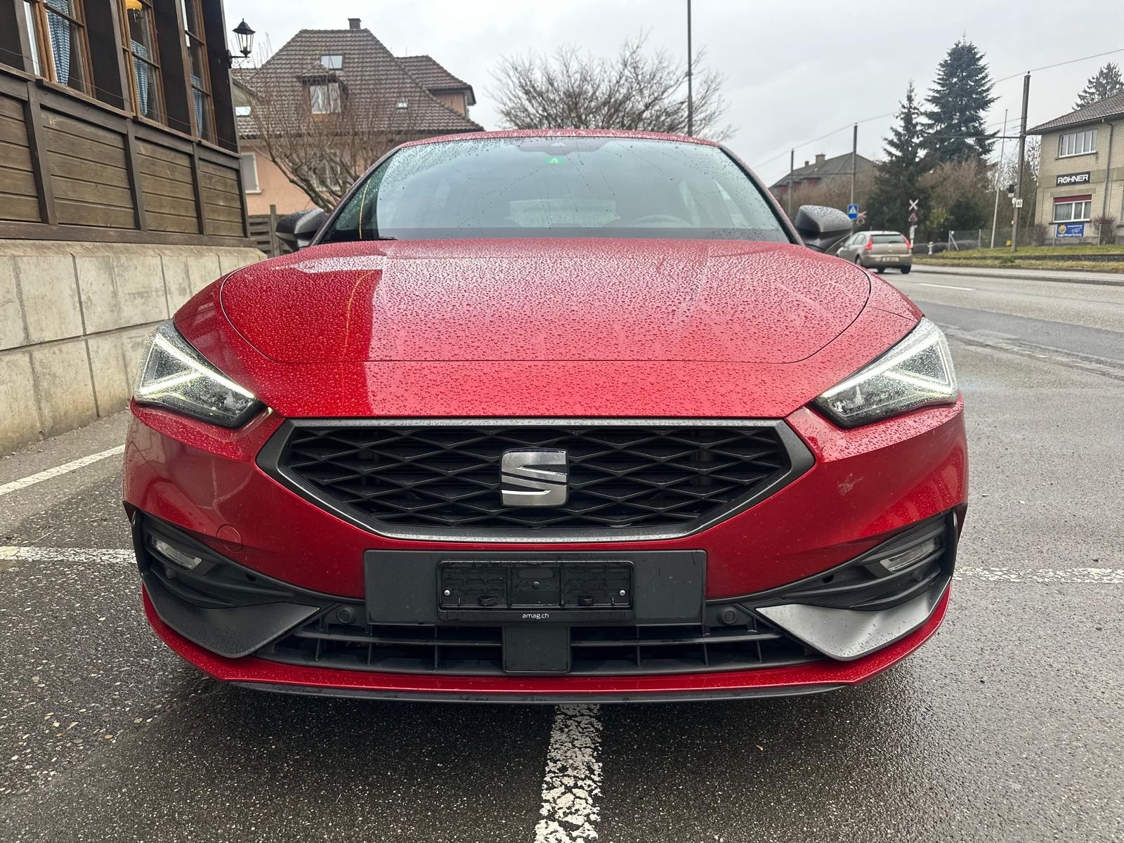 SEAT Leon 1.4 eHybrid pHEV DSG FR-showroom-element-3