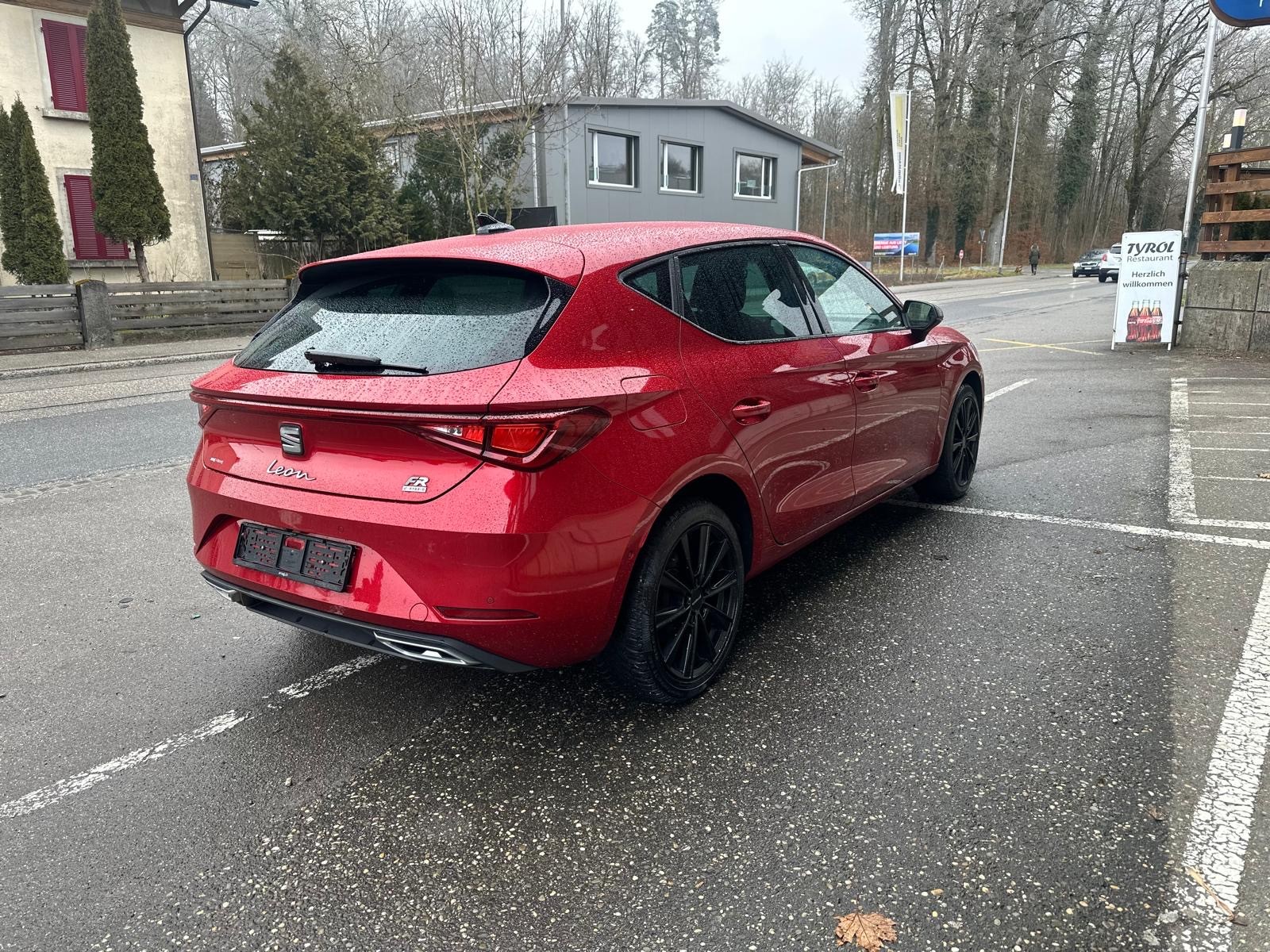 SEAT Leon 1.4 eHybrid pHEV DSG FR-showroom-element-2