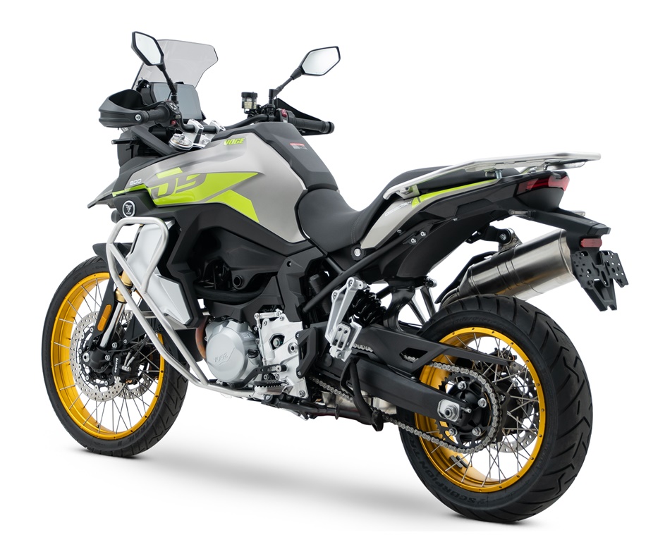 VOGE ADVENTURE 900DSX-image-2