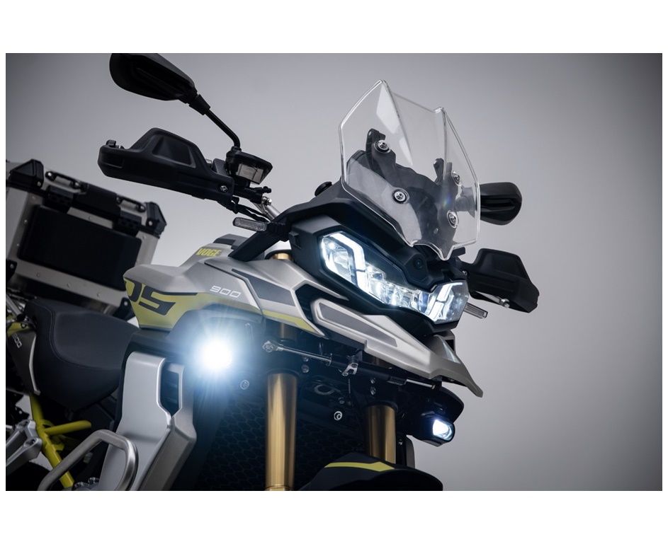 VOGE ADVENTURE 900DSX-image-7