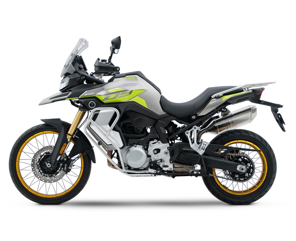VOGE ADVENTURE 900DSX-image-1