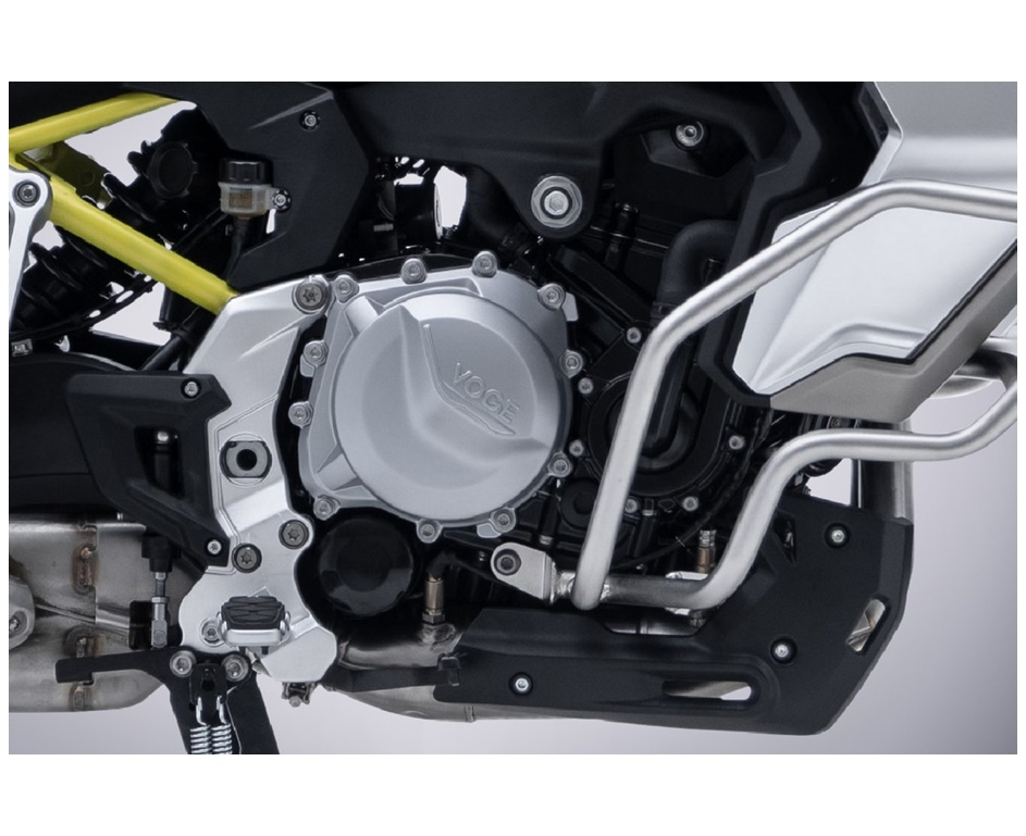 VOGE ADVENTURE 900DSX-image-10