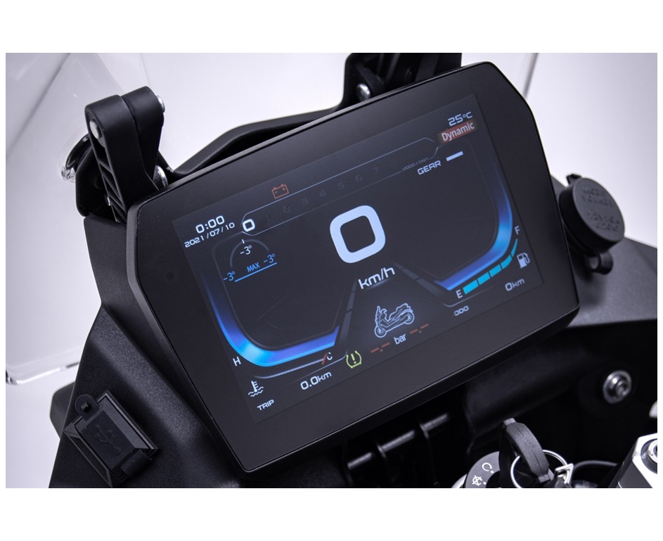 VOGE ADVENTURE 900DSX-image-8
