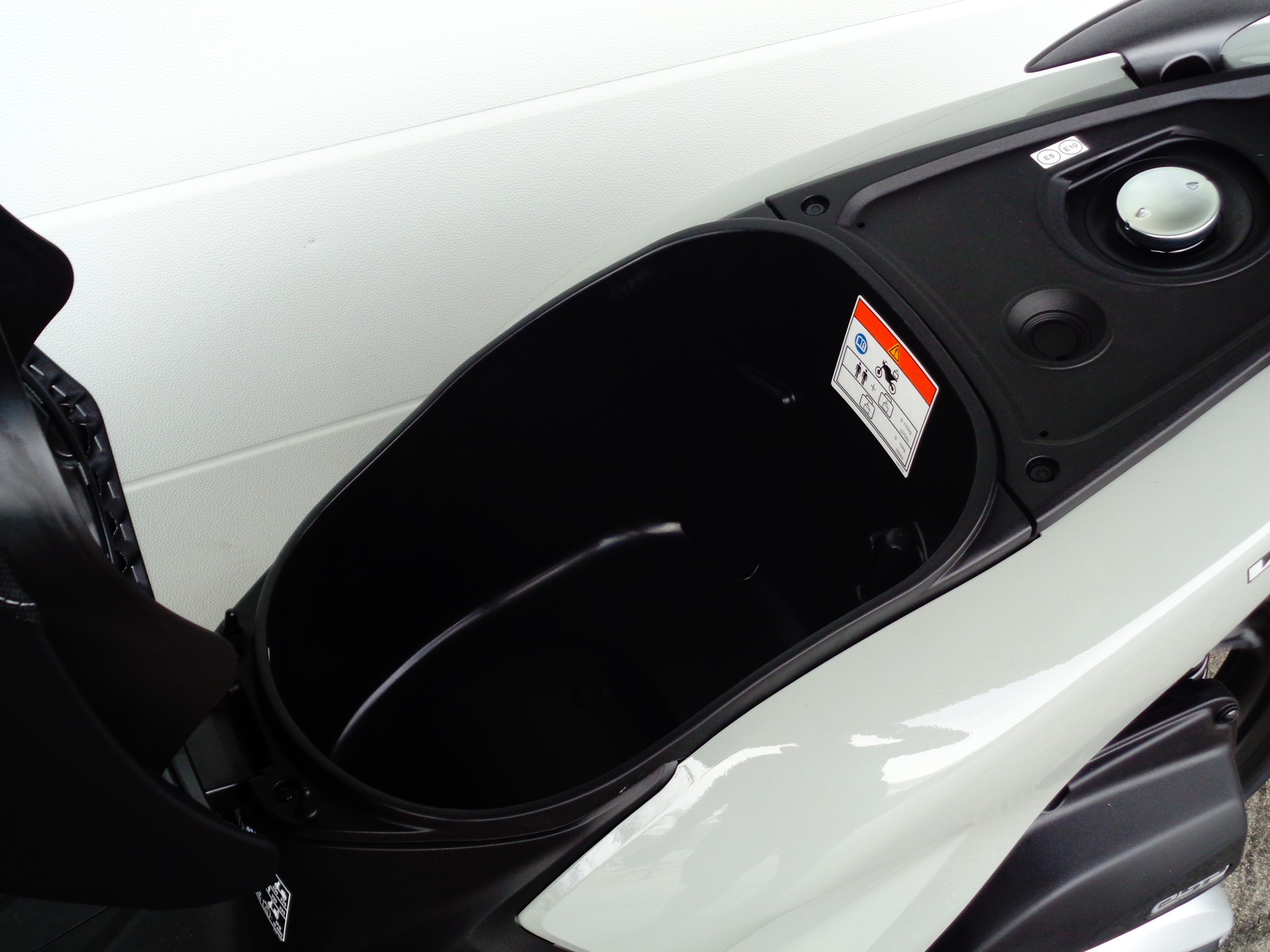 HONDA NSC Vision 110-image-11
