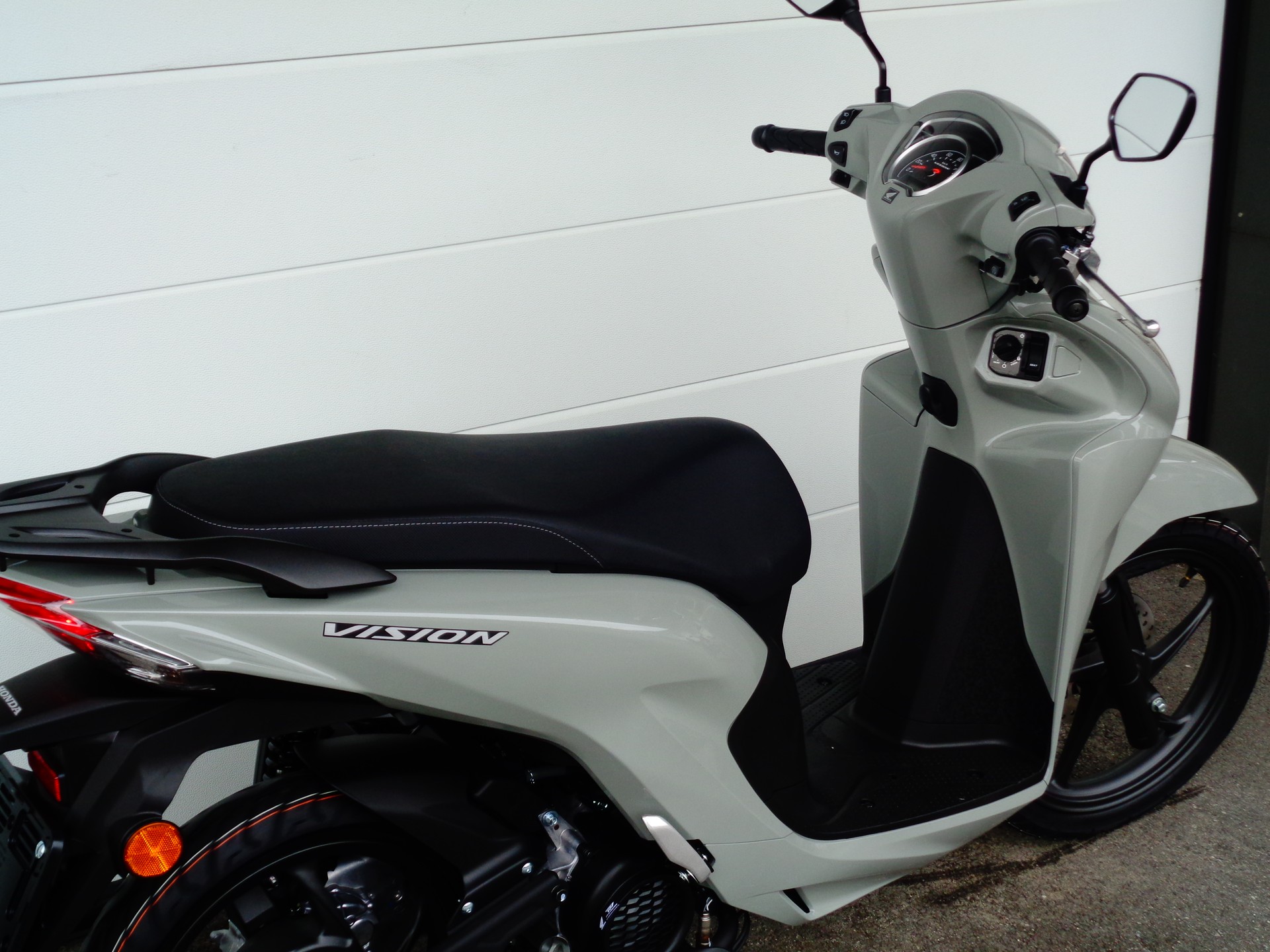 HONDA NSC Vision 110-image-5