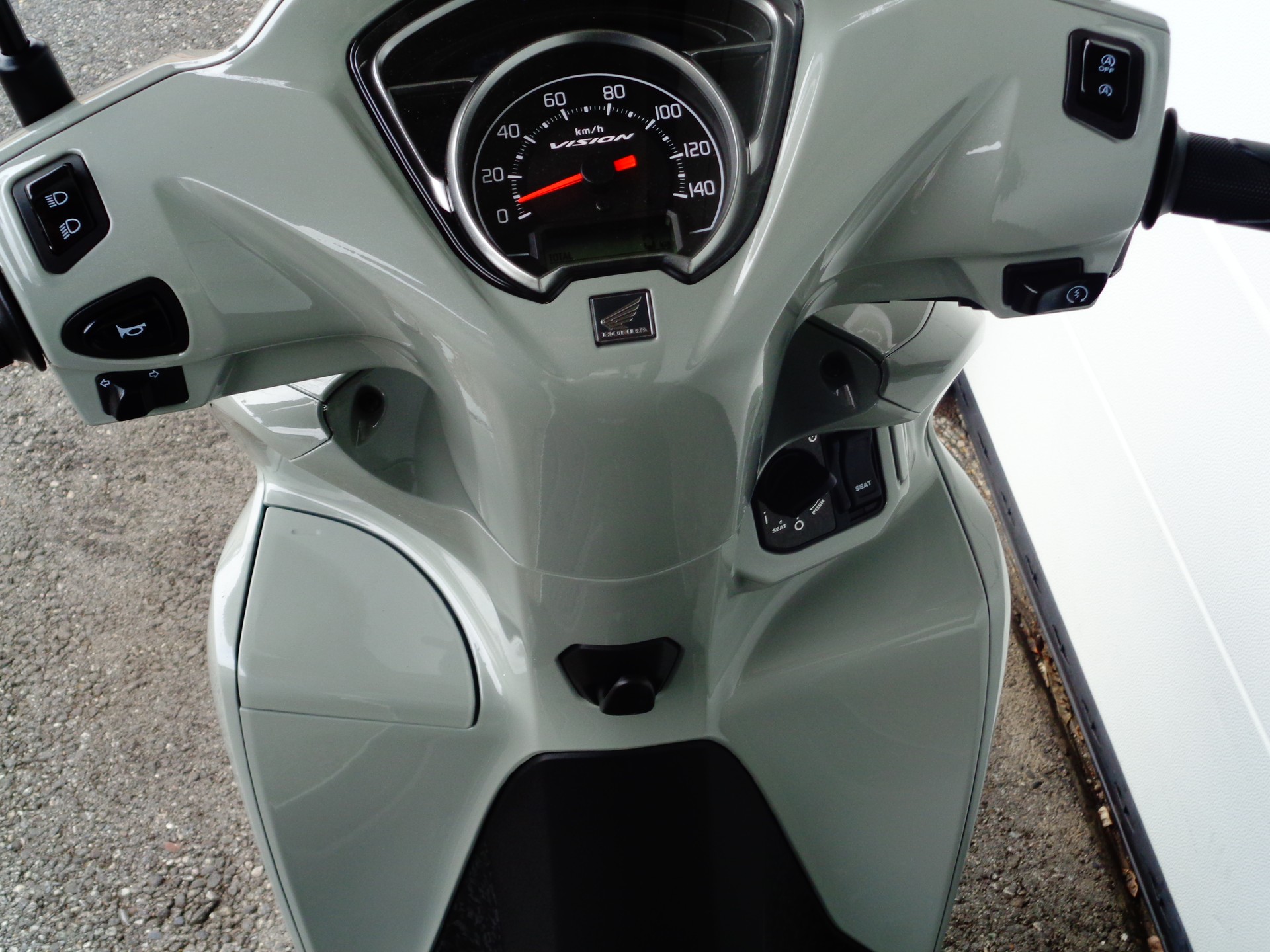 HONDA NSC Vision 110-image-9