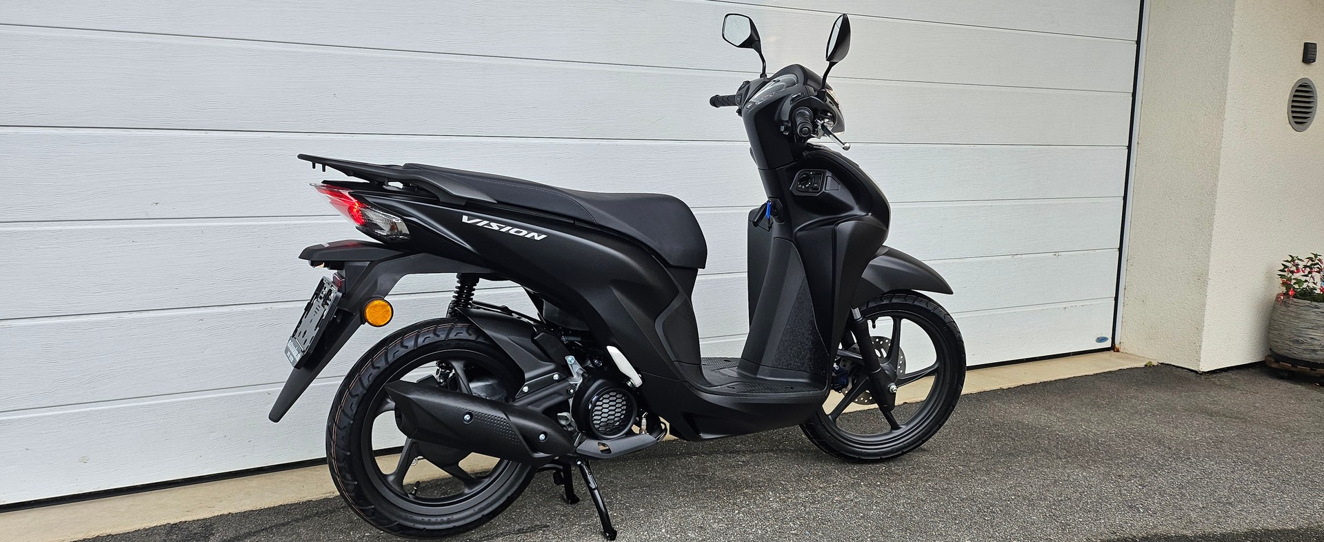 HONDA NSC Vision 110-image-6