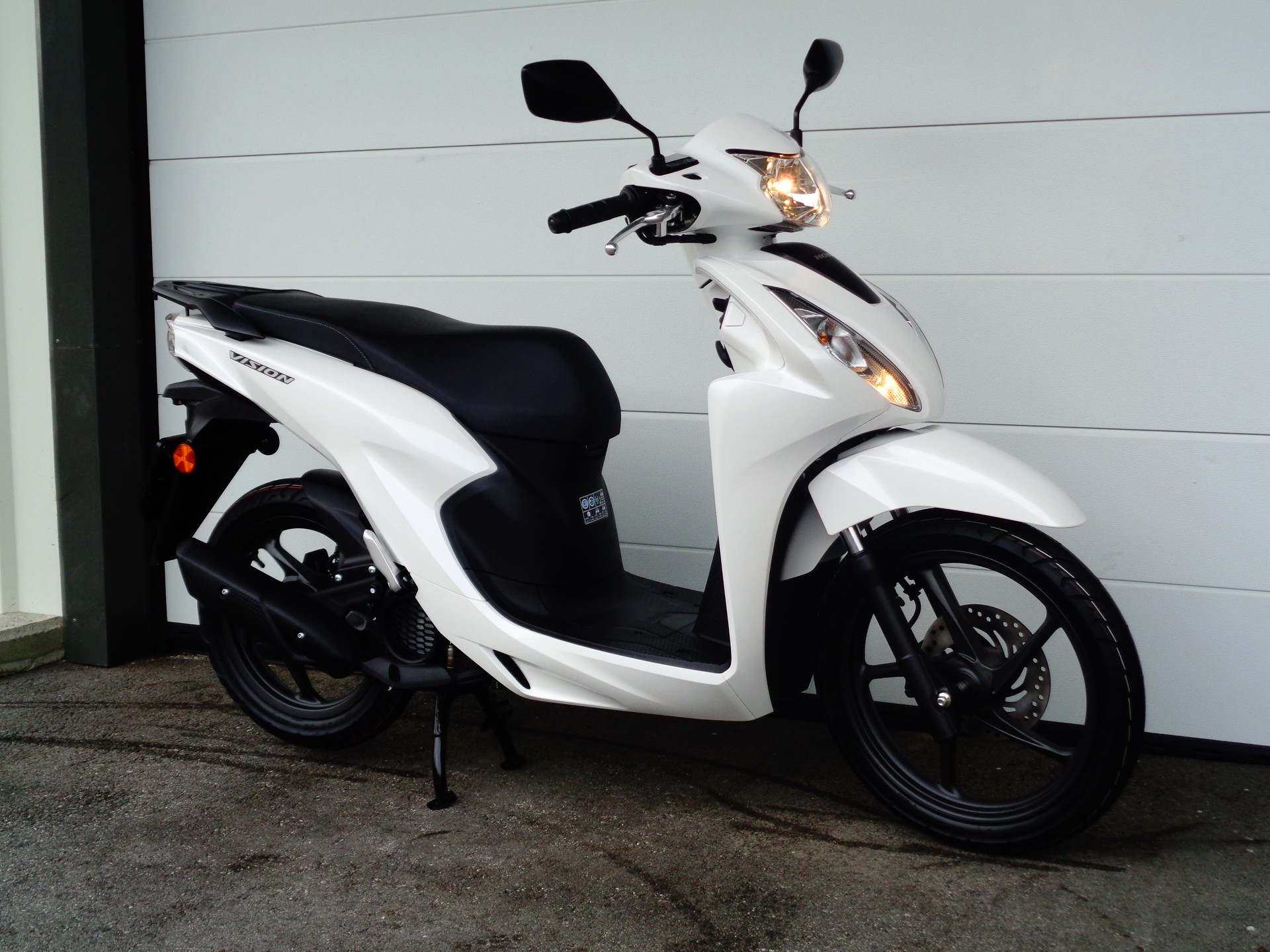 HONDA NSC Vision 110-image-3