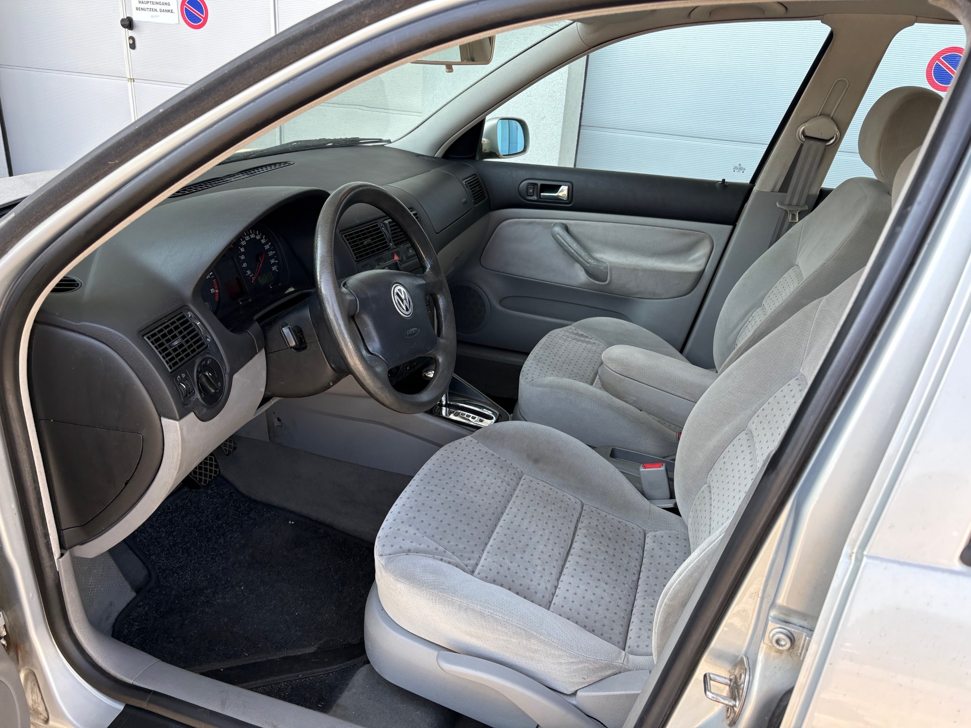 VW 1.6-image-7