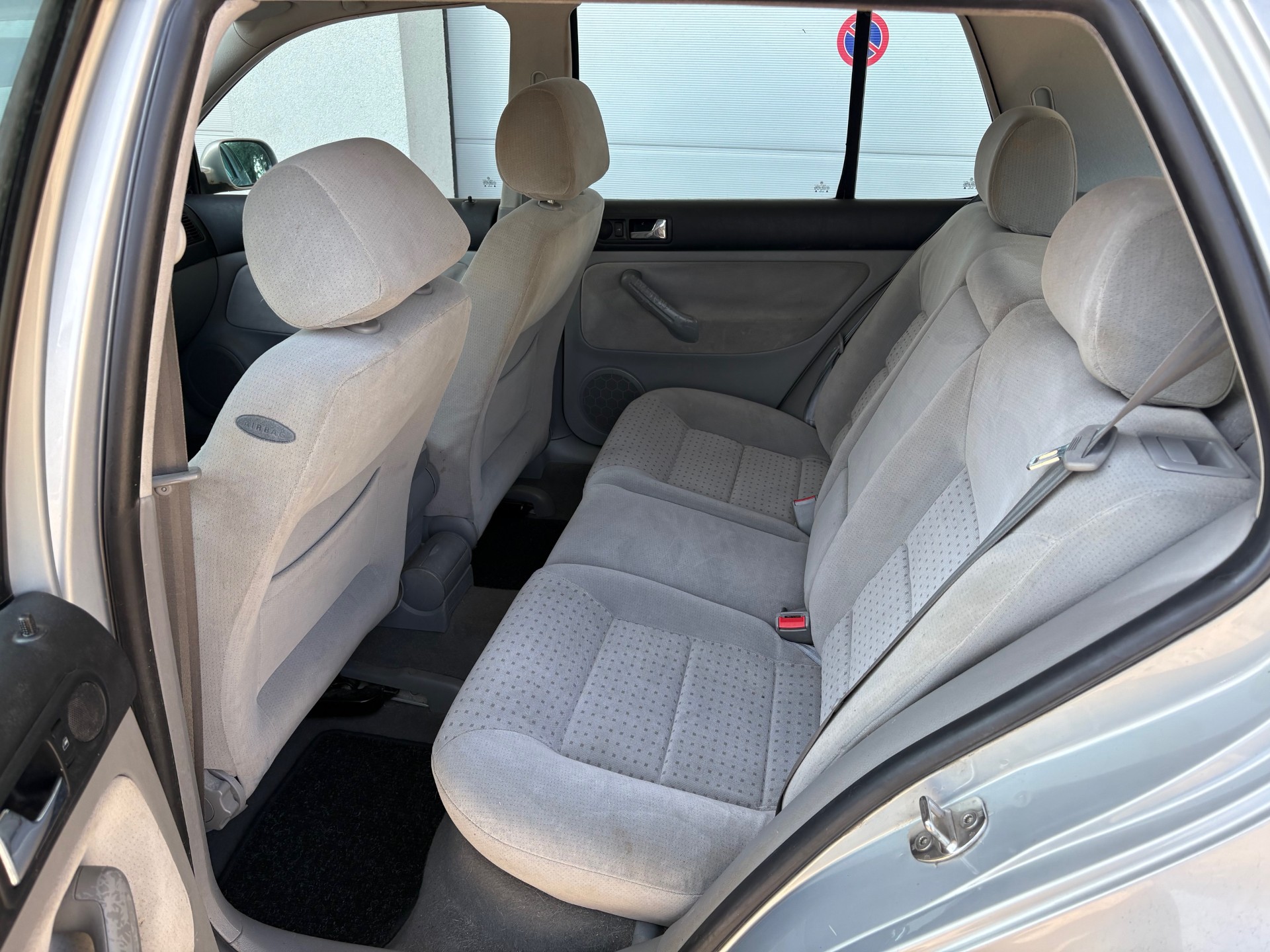 VW 1.6-image-8