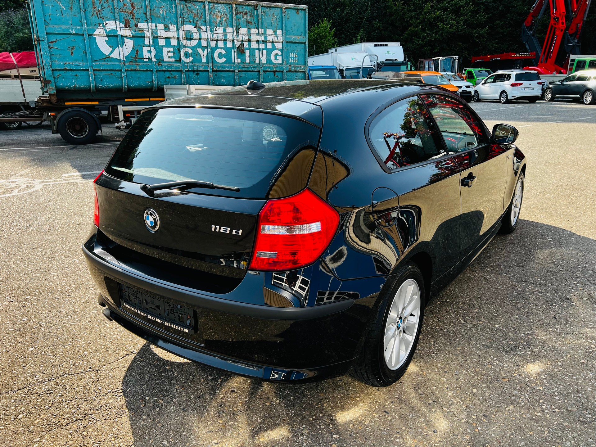 BMW 118d-image-3