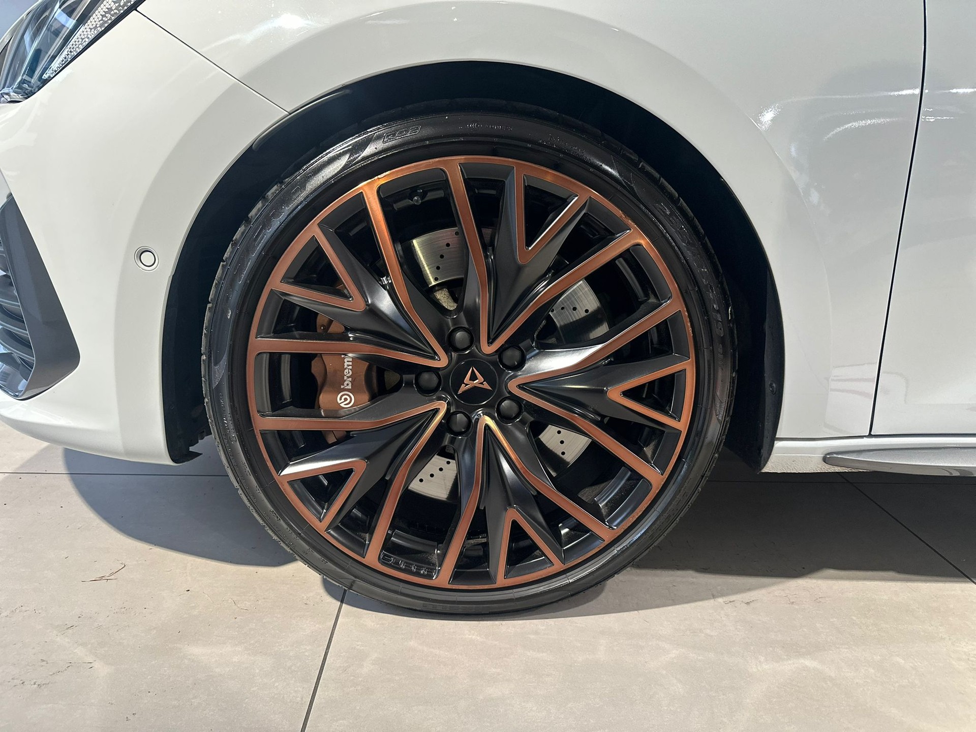 CUPRA LEON ST 2.0 VZ CUP ABT 370PS-image-16