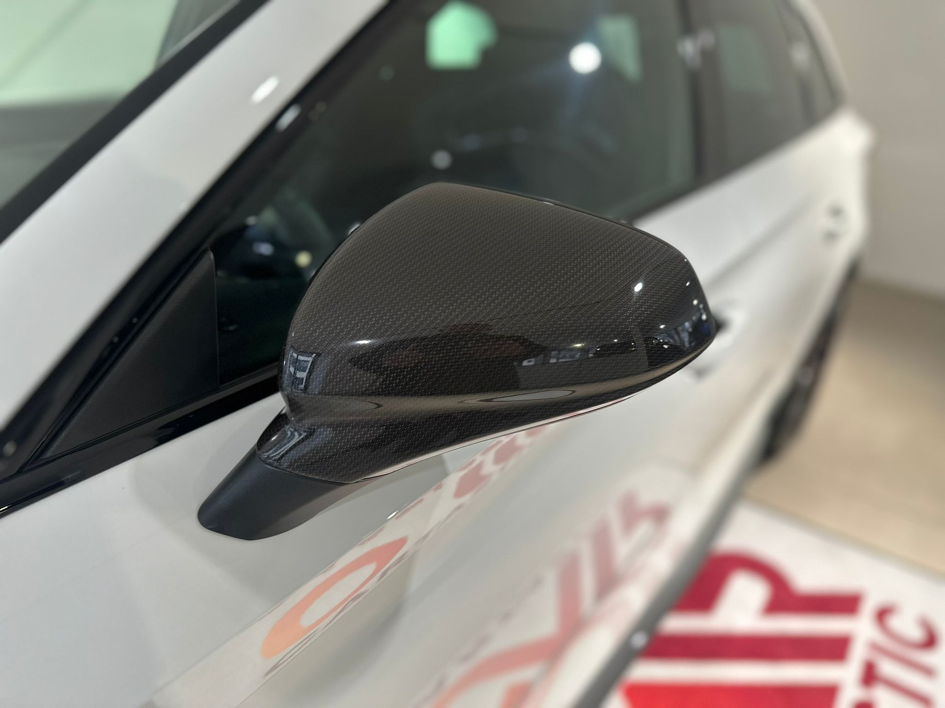 CUPRA LEON ST 2.0 VZ CUP ABT 370PS-image-14