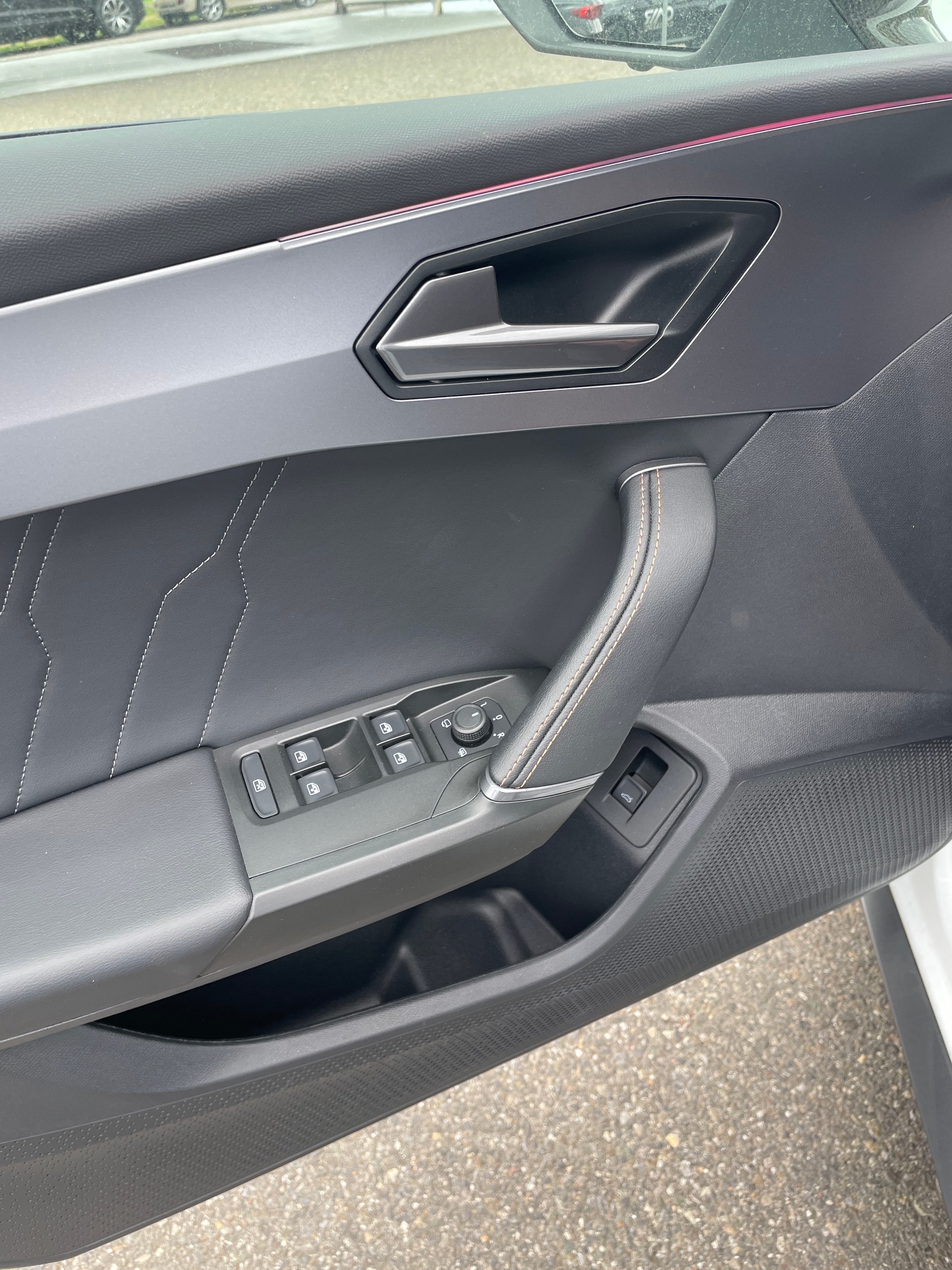 CUPRA LEON ST 2.0 VZ CUP ABT 370PS-image-17