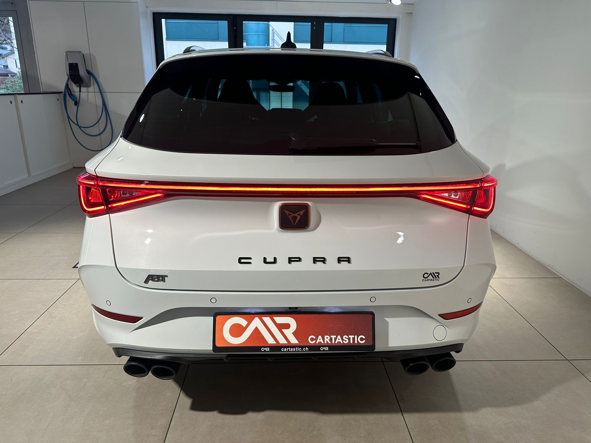 CUPRA LEON ST 2.0 VZ CUP ABT 370PS-showroom-element-3