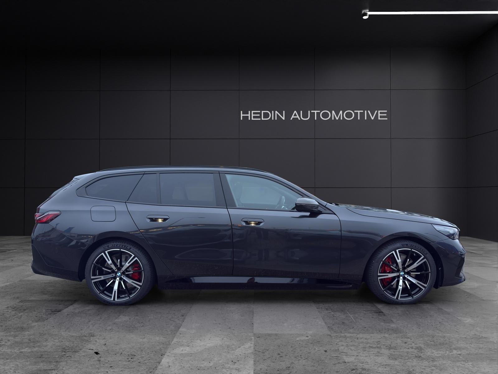 BMW 550e xDrive Touring-image-6
