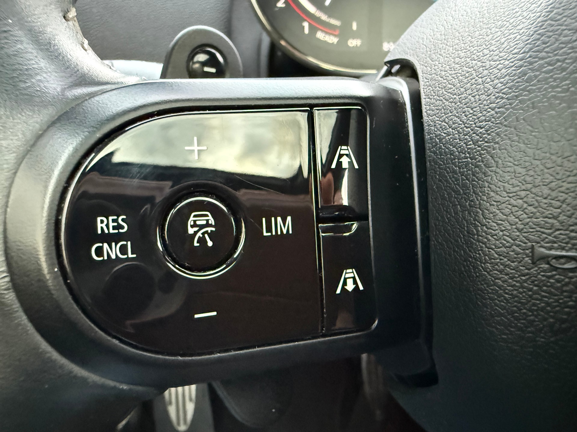 MINI Countryman John Cooper Works ALL4 Steptronic-image-10