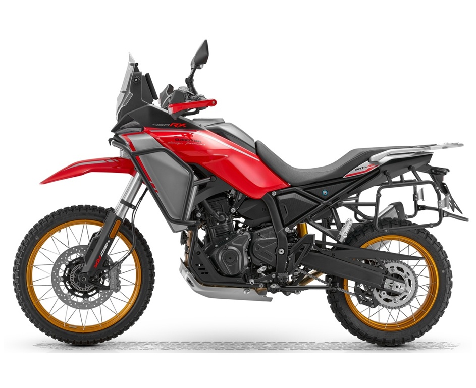 QJ SRT 800 RX-image-4