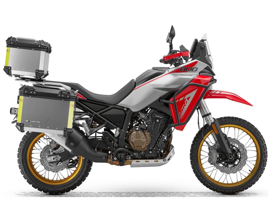 QJ SRT 800 RX-image-0