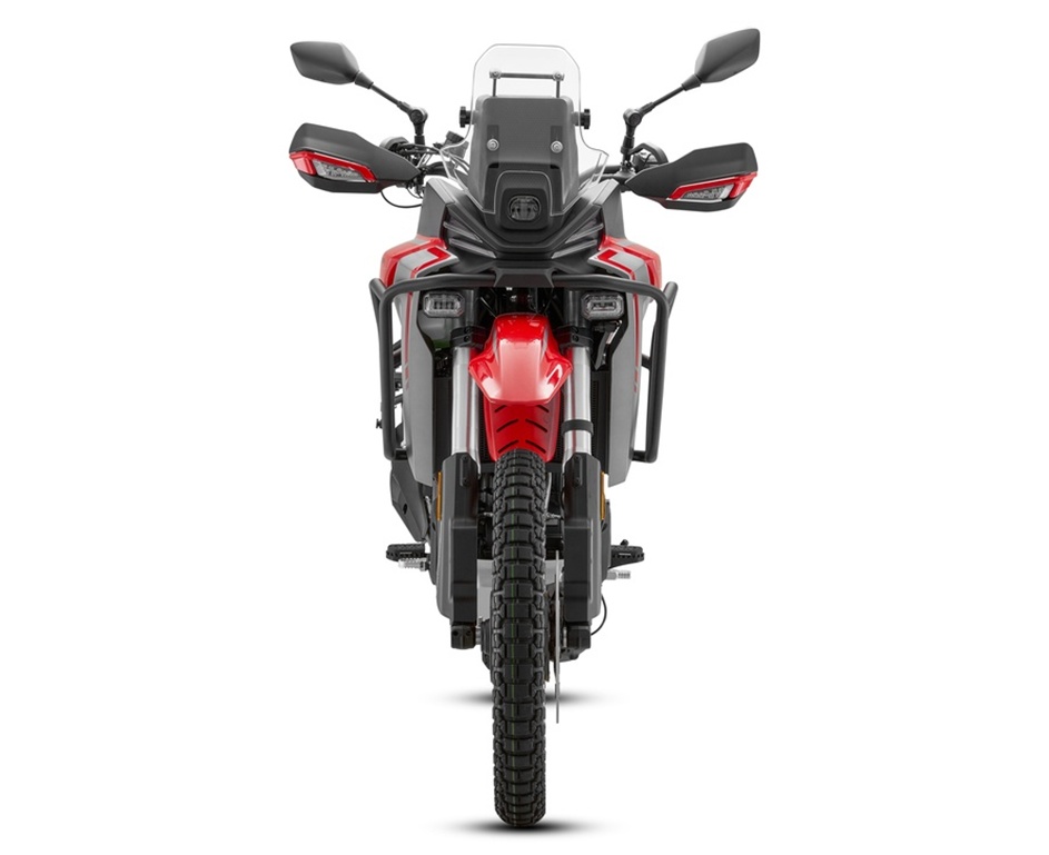 QJ SRT 800 RX-image-2