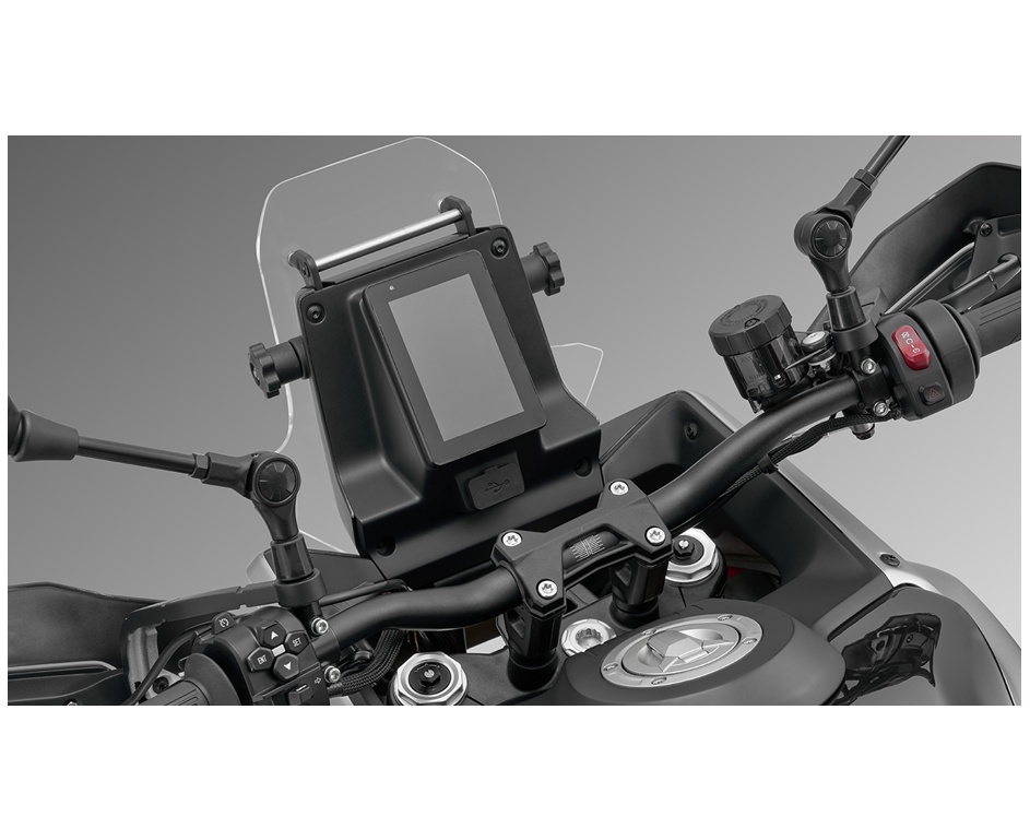 QJ SRT 800 RX-image-9