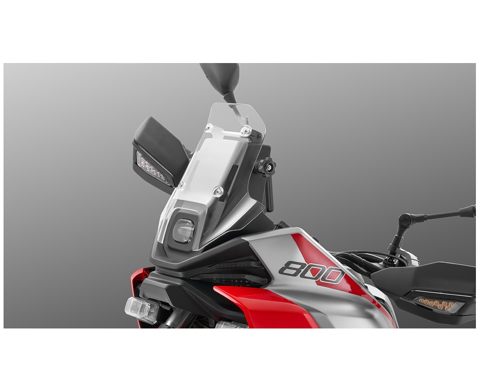 QJ SRT 800 RX-image-7