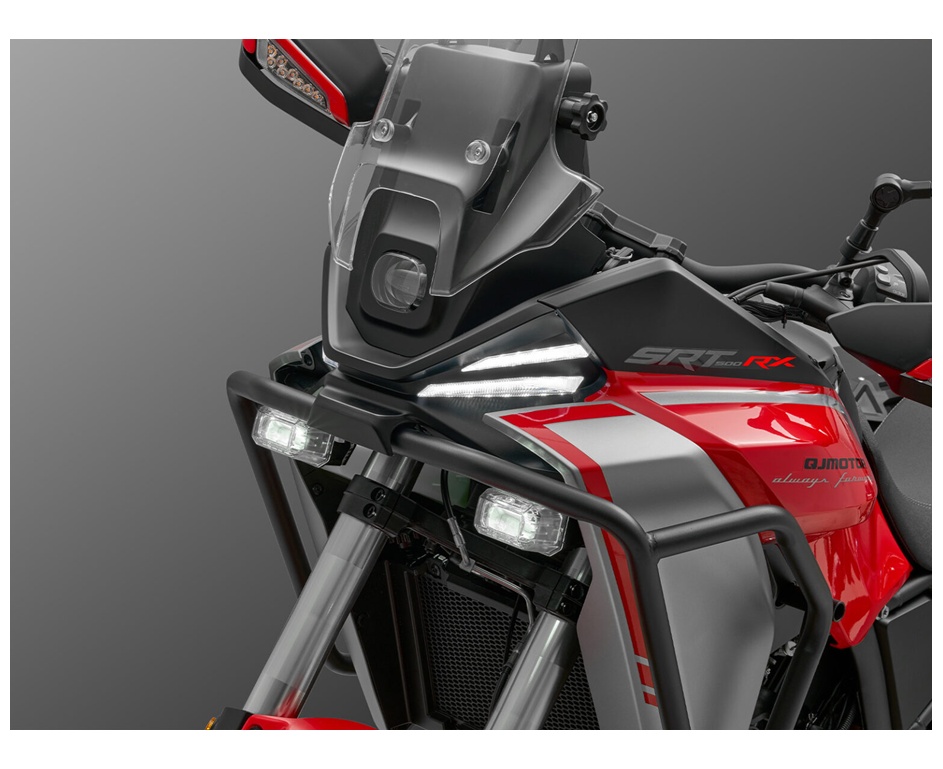 QJ SRT 800 RX-image-11