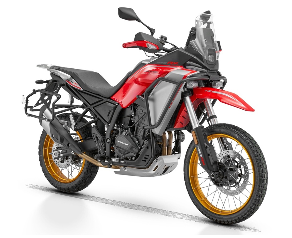 QJ SRT 800 RX-image-1