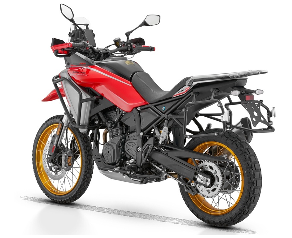 QJ SRT 800 RX-image-5