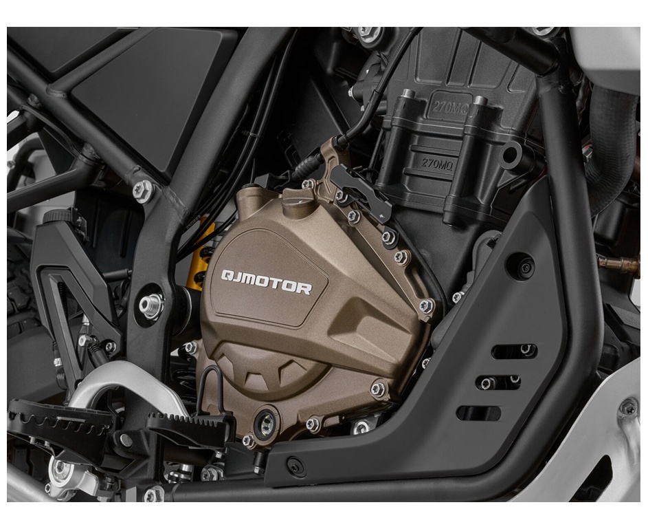 QJ SRT 800 RX-image-14