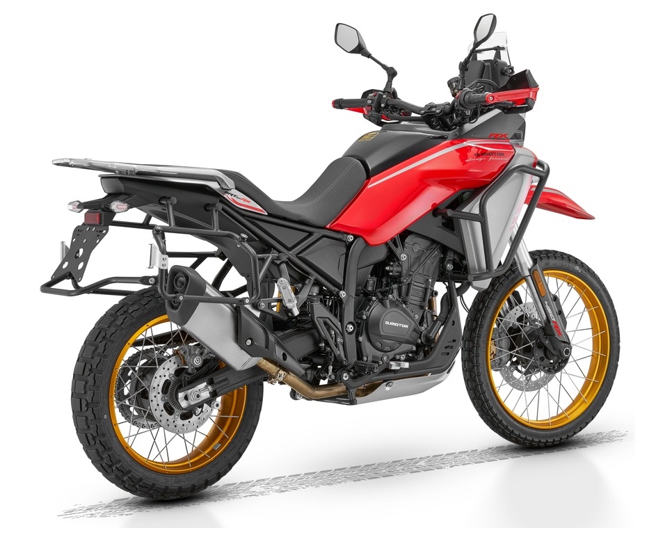 QJ SRT 800 RX-image-6
