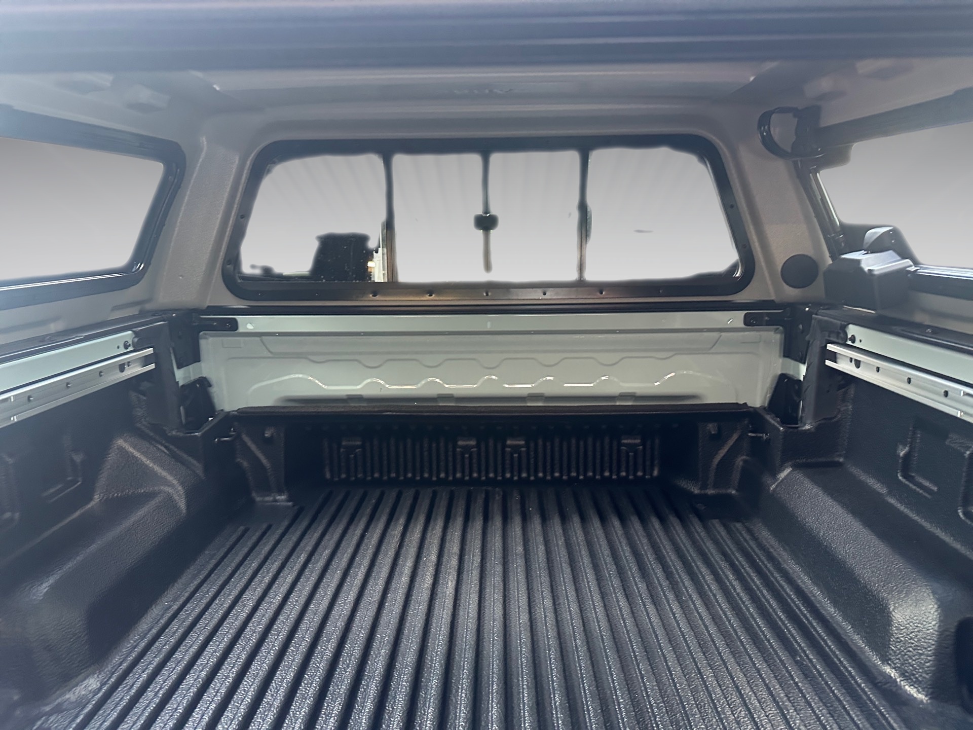 FORD Ranger Stormtrak 2.3 Eco Boost e-4WD Automat-image-10