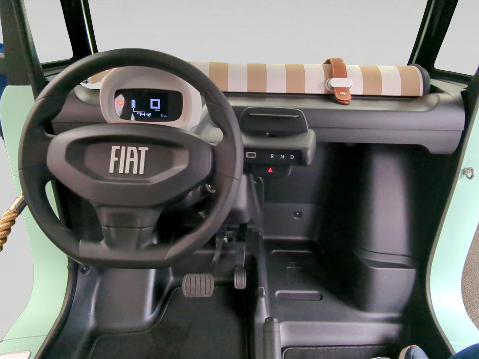 FIAT Topolino Dolcevita-image-5