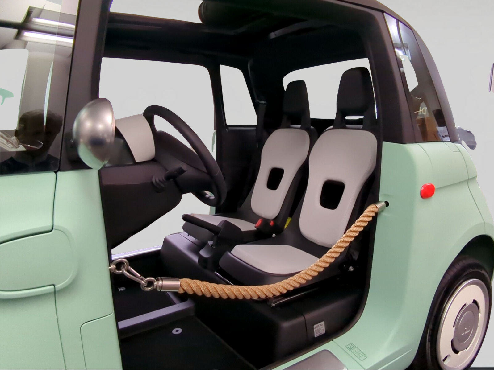 FIAT Topolino Dolcevita-image-6