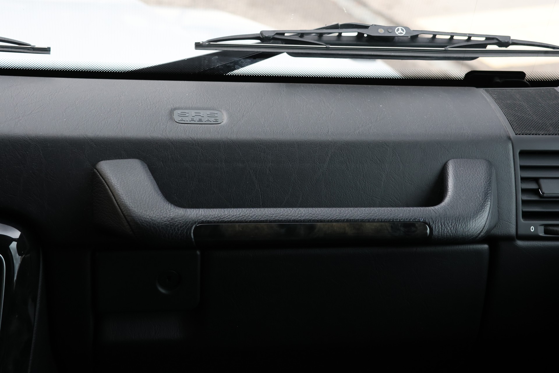 MERCEDES-BENZ G 350 BlueTEC 7G-Tronic-image-11