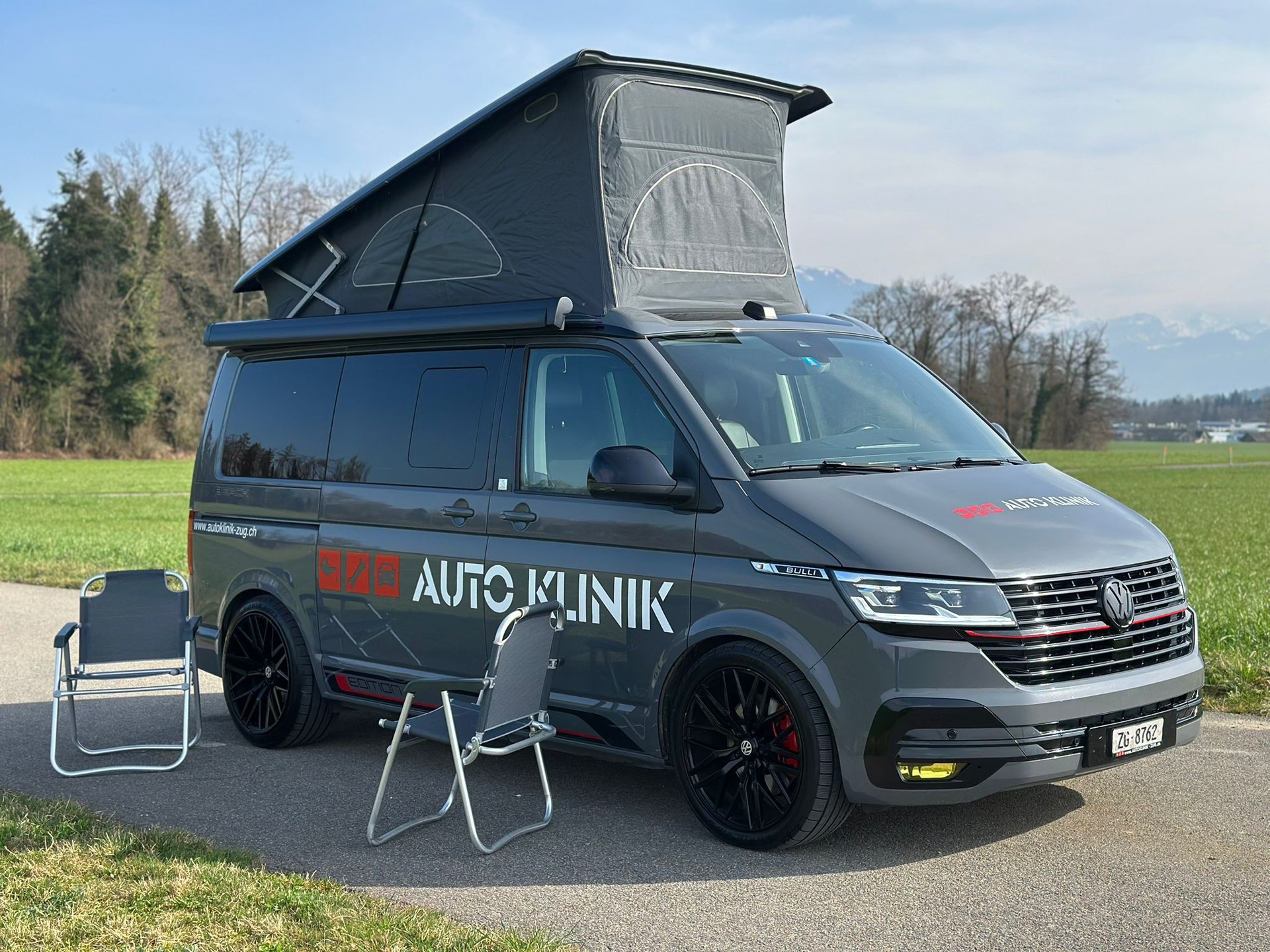VW T6.1 California 2.0 Bi-TDI Beach Edition Spirit 4Motion DSG-showroom-element-2