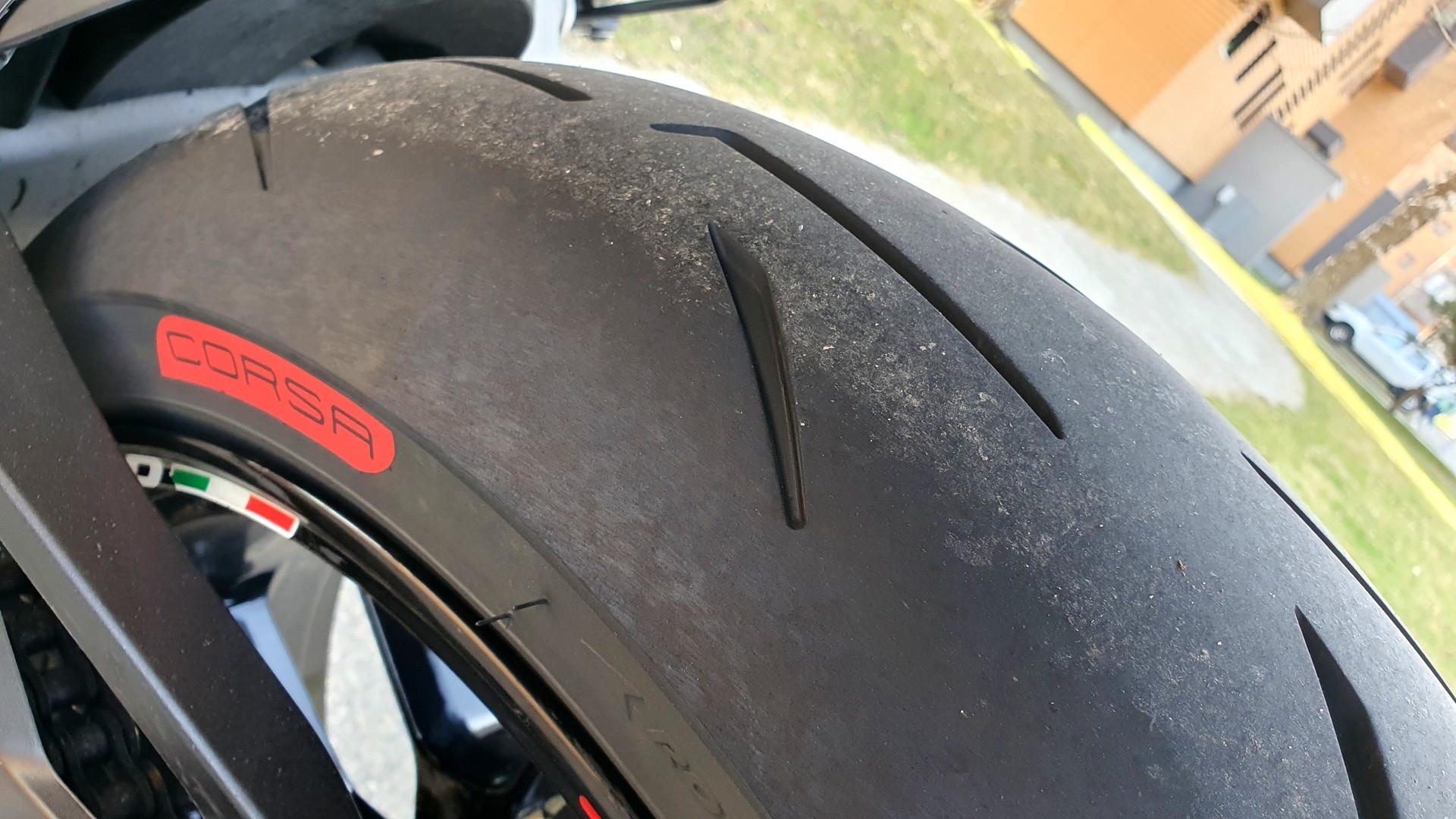 APRILIA SMV 750 ABS-image-15