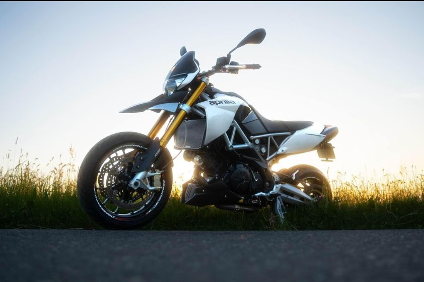 APRILIA SMV 750 ABS-image-3